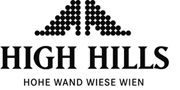 High Hills – Hohe Wand Wiese Wien