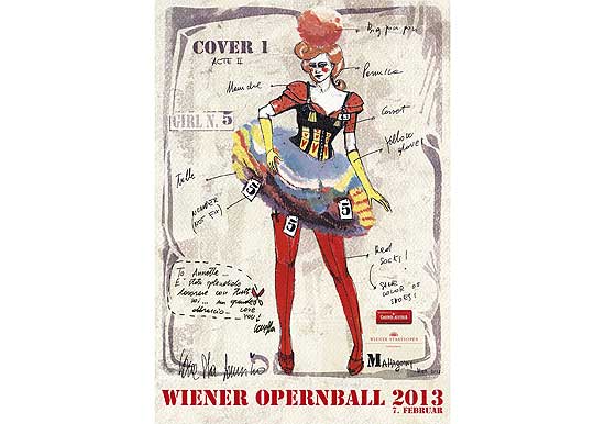 Opernballplakat_2013-1