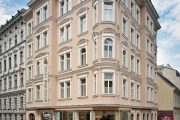 Hotel Beethoven Wien zeigt seinen Gästen das echte Wien