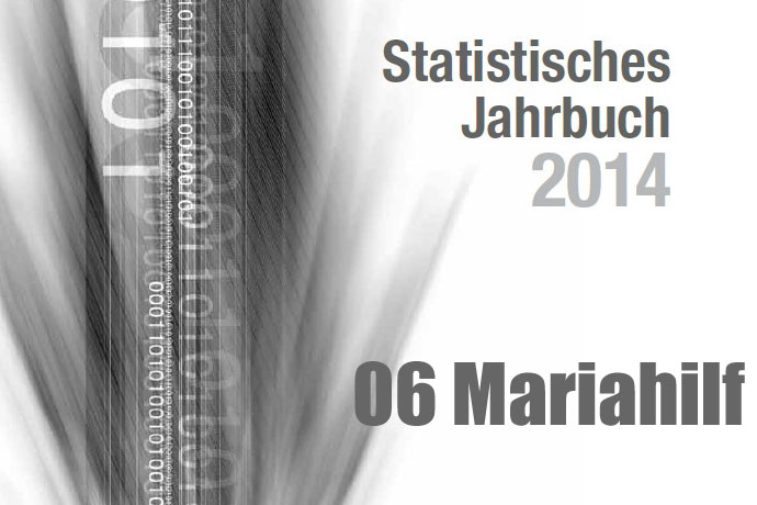 mariahilf_jahrbuch