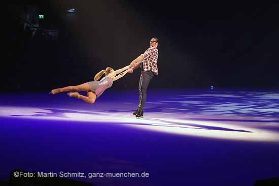 180118holiday_ice_wien052