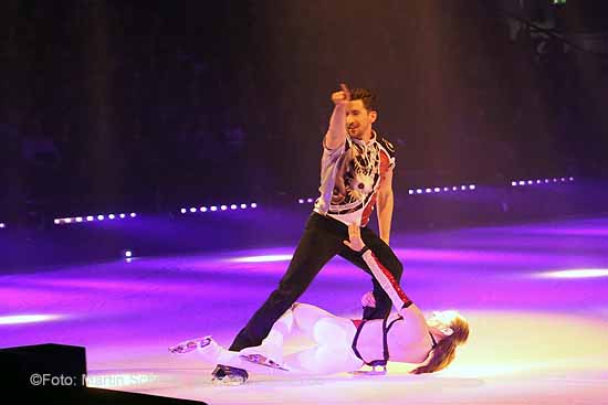 180118holiday_ice_wien070