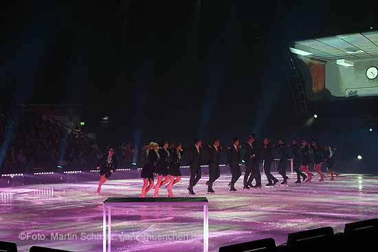 180118holiday_ice_wien082