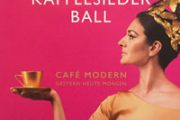 Wiener Kaffeesieder Ball 2018