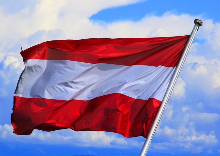 austria-fachdozent-pixabay-gd6a5e0c80_730
