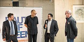 AIRA Development Group GmbH