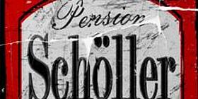 „Pension Schöller-Das Musical“ im Rabenhof Theater: Komik, Chaos und jede Menge musikalischer Schmäh.