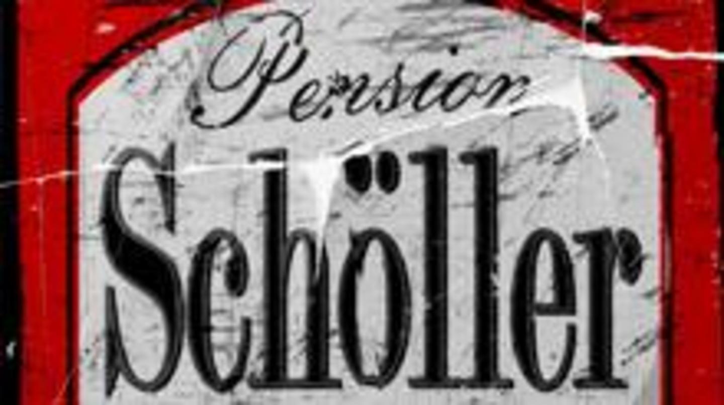 „Pension Schöller-Das Musical“ im Rabenhof Theater: Komik, Chaos und jede Menge musikalischer Schmäh.