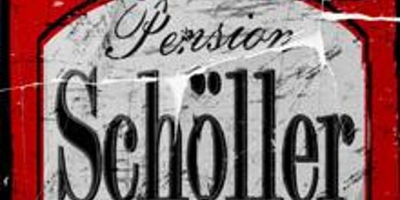 „Pension Schöller-Das Musical“ im Rabenhof Theater: Komik, Chaos und jede Menge musikalischer Schmäh.