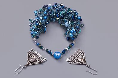 Kette