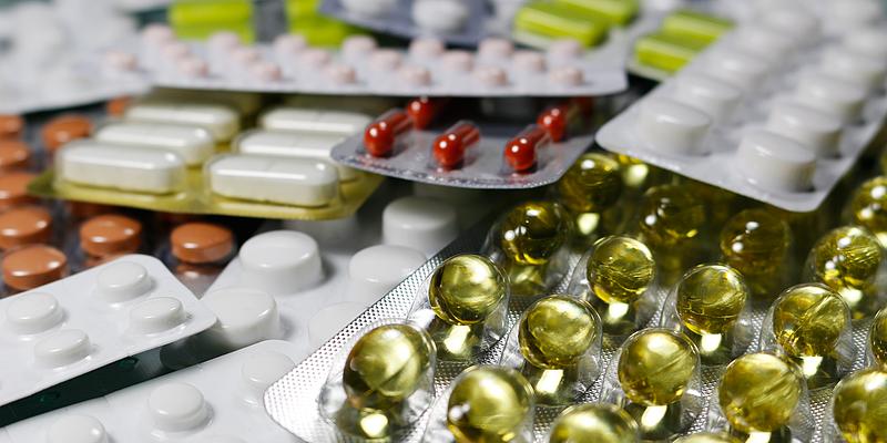Tabletten