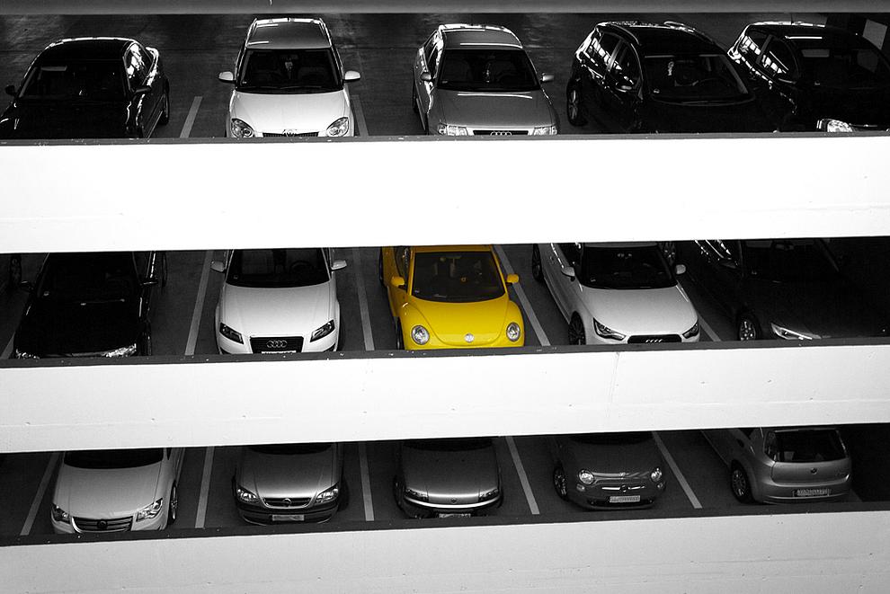 Park And Ride Wien Flughafen www.ganz-wien.at
