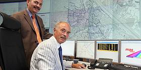 Dr. Sepp Rieder Dr. Sepp Rieder