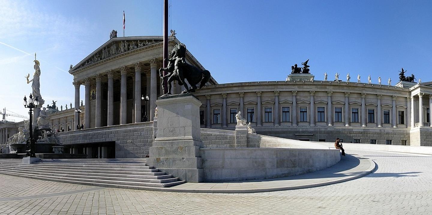 Parlament