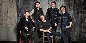 Die Toten Hosen