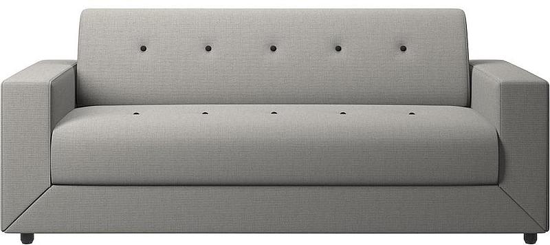 simples Schlafsofa