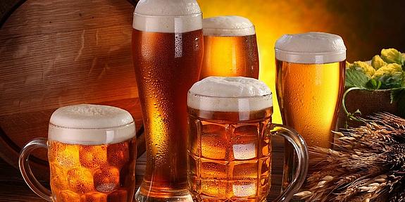 Wiener Bierfest