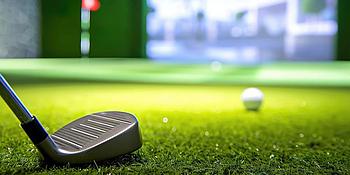 Spezial- und Indoorgolfen in Wien