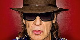 Udo Lindenberg Udo Lindenberg