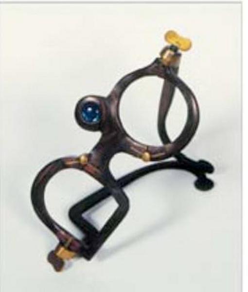 Hundertwasser, KunstHaus Wien, Friedensreich Hundertwasser