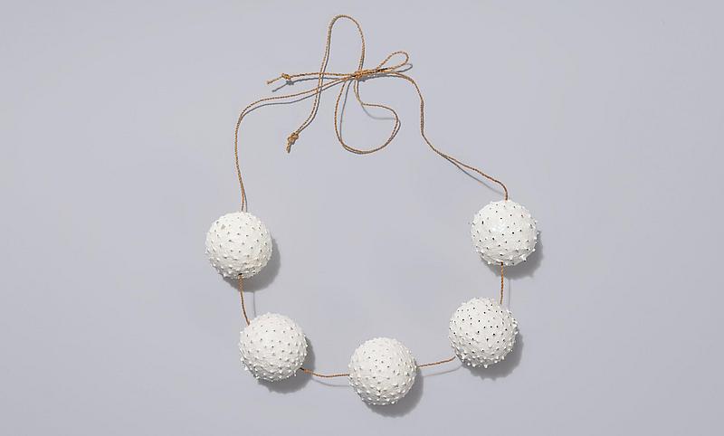 Kette
