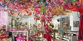 Sujet Vienna Art Week