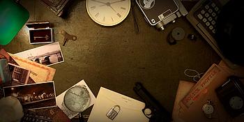 Escape Room