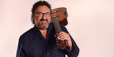 Aniello Desiderio