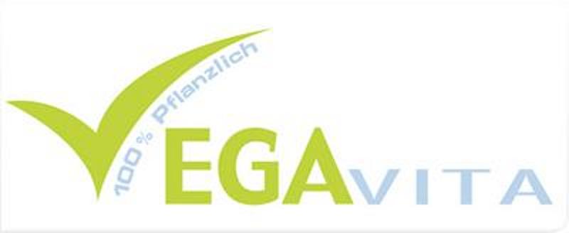 Vega Vit
