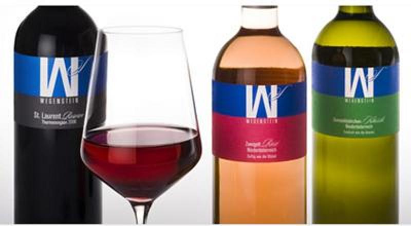 Wegenstein Weine