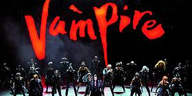 Tanz der Vampire: der gesamte Cast 2017/18