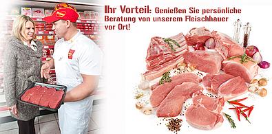 Penny Aehrensache Brot und Gebäck