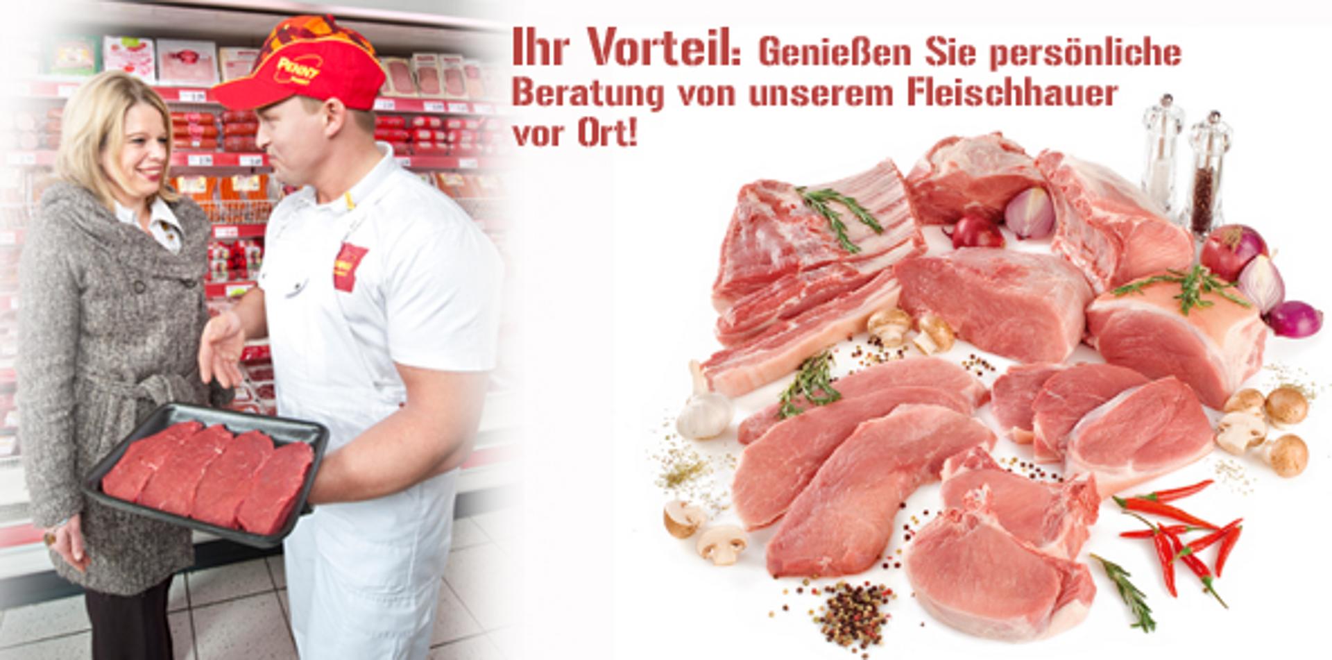 Penny Aehrensache Brot und Gebäck