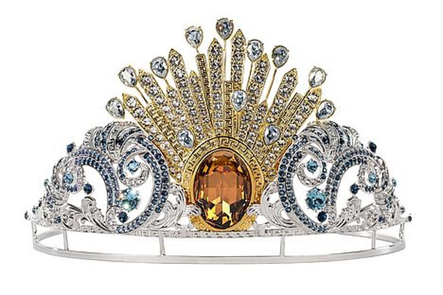 Tiara