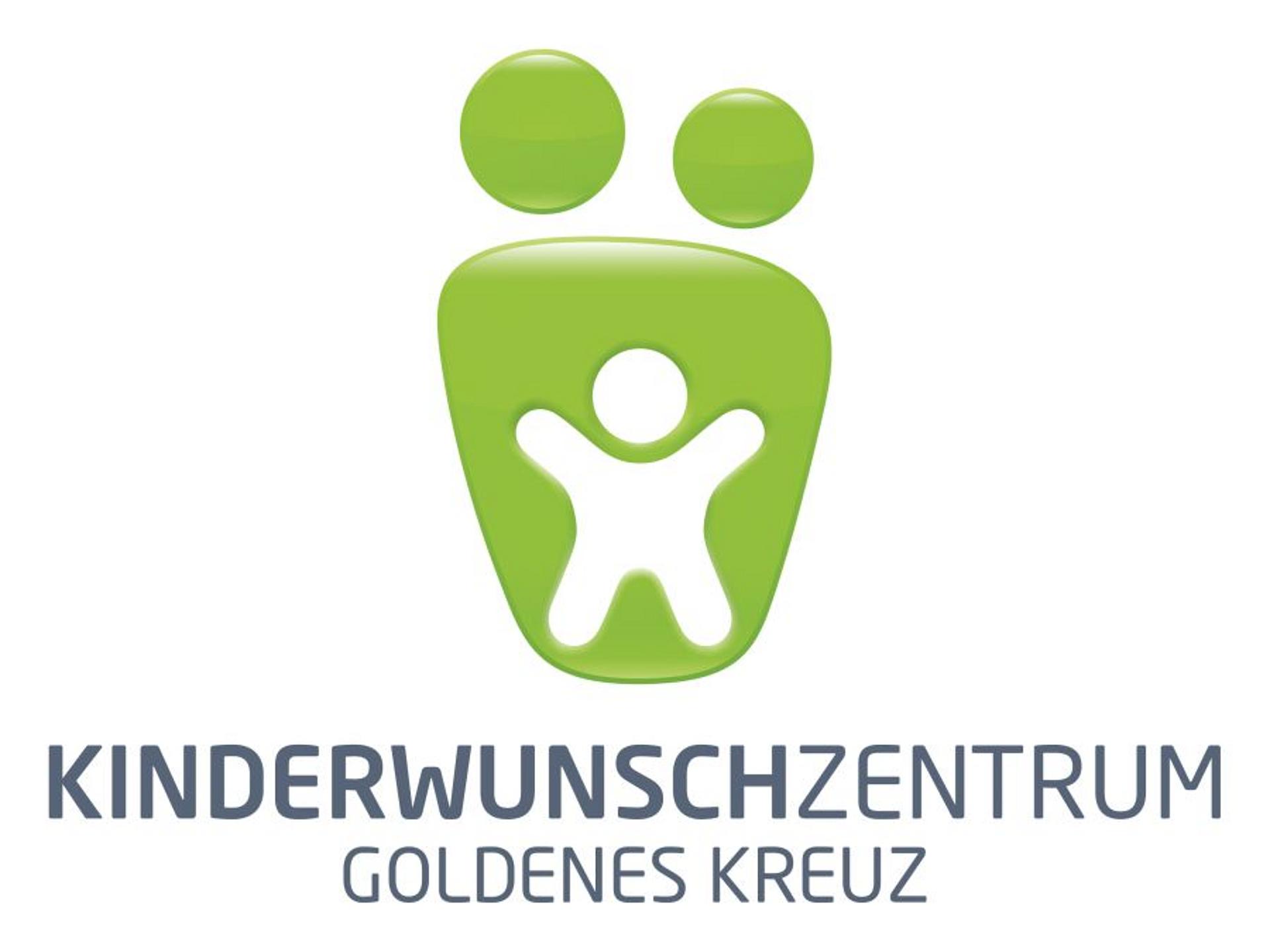 Logo Kinderwunschzentrum