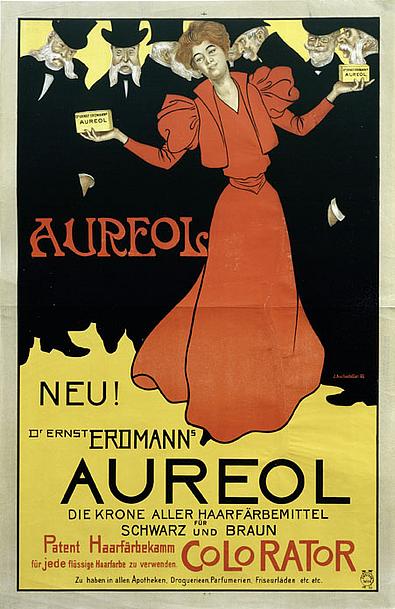 Jugendstil