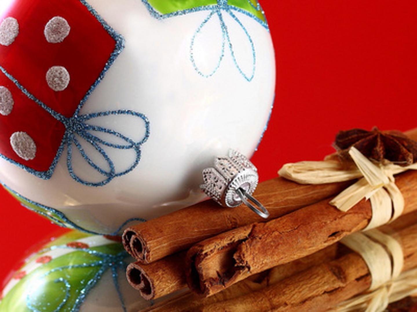Besinnliche Weihnachtsgedichte für Weihnachtskarten oder zum Aufsagen erfreuen Erwachsene und Kinder