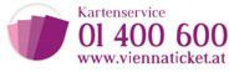 viennaticket.at