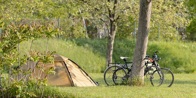 mobile klimaanlage camper EcoFlow WAVE 3  Mobile Klimaanlage & Heizung fr Camping & Off-Grid