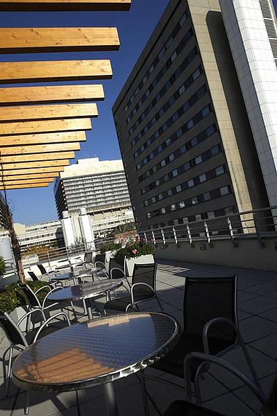 Goldenes Kreuz Privatklinik