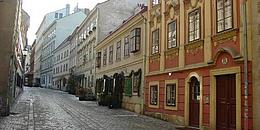Spittelberg