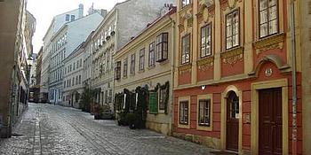 Spittelberg