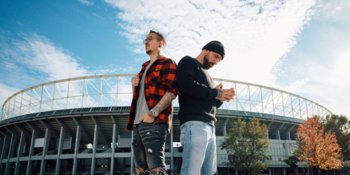 Seiler und Speer in Wien