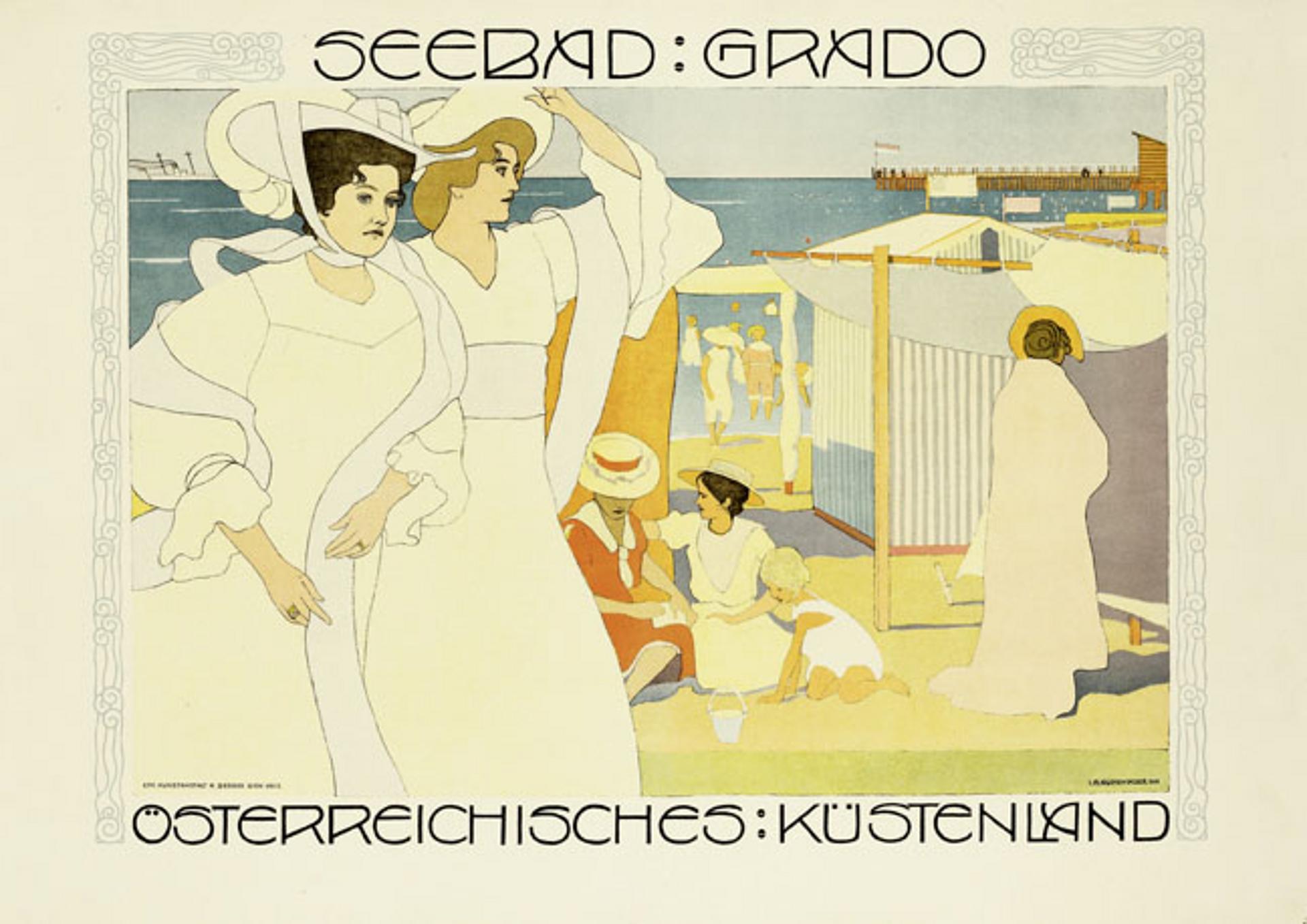 Jugendstil