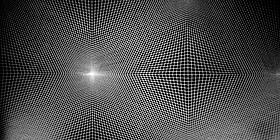 Anuskiewicz_convex_concave_1966.png