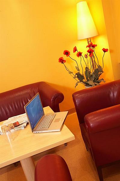 Goldenes Kreuz Privatklinik