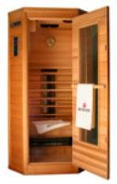 Healspa Infrarotkabine