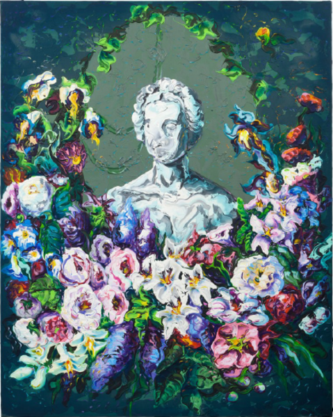 Kunstwerk

