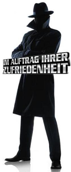 Merkur - Mr. Ano Nym