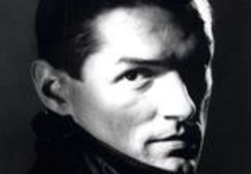 Falco